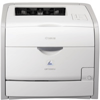 Canon LBP7200 טונר למדפסת